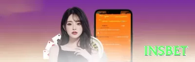 54888 Prime - Casino & Slots Screenshot 3 - insbet 🎲💹 Crash App auto cash out 2.0x + manual: baixe e ganhe free rounds — grind 150 rounds/hora com compounding pequeno que vira fortuna em poucos dias! 📉🤑