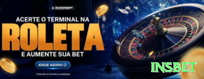 54888 Prime - Casino & Slots Screenshot 4 - insbet 🎰✨ Trigger bet secreto: aumente 5x stake após 80-120 spins sem feature — probabilidade estatística favorece o próximo hit! 🌟📉
