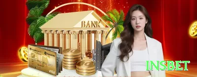 55dd Royal Gaming App Screenshot 2 - insbet 🎰💵 Apostar em jogos de mesa é diversão que envolve risco; aprenda as regras, mantenha a calma e defina limites claros.