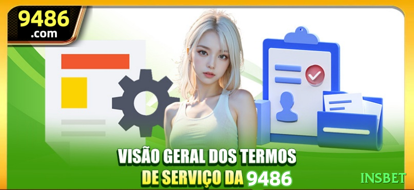 55sim Brasil Pro v2.2.9 Screenshot 1