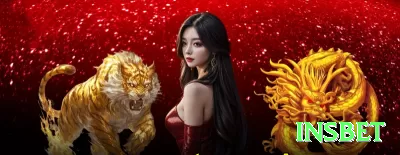 5678k BR King Screenshot 2 - insbet 🃏🔥 Blackjack side bets como 21+3: combine com estratégia básica — odds altas em royal flush hits pagam fortunas extras! ✨💵