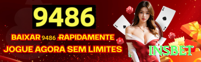 56b - Gaming Gold Screenshot 3 - insbet 🎰⚡ Link & win ou hold & spin: foque em jogos com respins — um bom início vira jackpot garantido! ✨🤑
