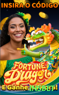 56bet Mobile Ultimate Screenshot 1