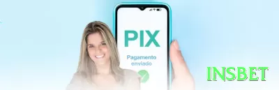 56bull - VIP Gold Screenshot 1 - insbet 🃏💡 Estratégia básica de blackjack + contagem Hi-Lo: pratique para reduzir a house edge a menos de 1% e virar a mesa a seu favor! 🃏📊