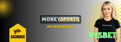 56bull - VIP Gold Screenshot 3 - insbet 🃏⚡ Blackjack App surrender: download + bônus prática — reduza edge para 0.2% e grind pro no celular! 📉🤑