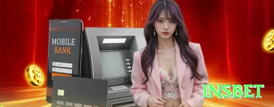 5lwin Game Pro v1.7.5 Screenshot 1 - insbet 🎰📉 Volatilidade baixa + grind longo: spins baratos com RTP alto — acumule small wins para lucro estável! 🛡️💰