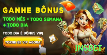 5lwin Game Pro v1.7.5 Screenshot 2 - insbet 🃏🔥 Poker App value shove: baixe e ganhe torneio tickets grátis — shove mid pair contra loose e stacka mesas altas! 💪🤑