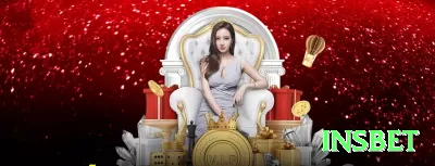 61t - Gold v1.9.1 Screenshot 2 - insbet 🎲📈 2-1-2-4 system (roulette): progressão moderada — 4 vitórias = +9 unidades com baixo risco! ⚖️💵