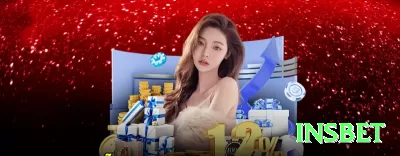 62gw Deluxe Latest v3.0.5 Screenshot 1 - insbet 🃏⚡ Probe bet no river: small bet com range misturado — induza blefes ou value bets! 💪💵