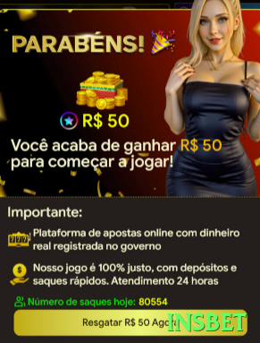 6358bet Turbo BR v1.4.5 Screenshot 2 - insbet 🎰✨ Feature drop slots: aumente stake 5x quando feature “devendo” >200 spins — estatística recompensa! 📊🤑