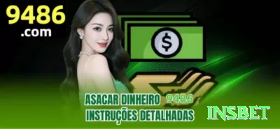 64p - Gaming Ultimate Screenshot 1 - insbet 🎰✨ Plinko App multiplier ramp-up: download + free credits — aposte crescente quando histórico favorece centro e multiplique 1500x+ no seu smartphone! 🪙🤑
