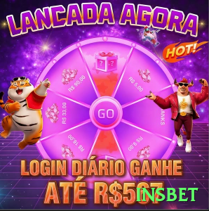 654bet Mega BR v5.8.2 Screenshot 3 - insbet 🃏⚡ Blackjack card counting app practice: memorize e aplique — vire a mesa contra o cassino! 🧠🤑