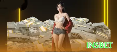 65vip Super BR v2.4.4 Screenshot 4 - insbet 🎰🔥 Slots jackpot mini App: baixe e grind reset horário — prêmios frequentes viram big one no seu telefone! ⏰💵