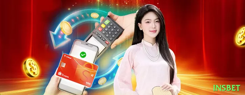 67bet Mega Jackpot Screenshot 1