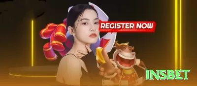 6dpg Prime APK v5.2.7 Screenshot 2 - insbet 🔴⚫ James Bond na roleta: cubra 25 números com stake fixo — alta chance de win pequeno constante, ideal para grind! 🎡💵