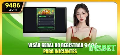 705bet Master Jackpot Screenshot 4 - insbet 🃏⚡ Blackjack App surrender + deviation pro: download + modo treino ilimitado — reduza edge para 0.1% e grind milhares por dia no seu smartphone! 📉🤑
