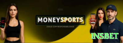 755t Money Pro v1.7.5 Screenshot 2 - insbet ⚽🔥 App futebol live over HT Brasil: baixe e entre over 1.5 — value insano em jogos brasileiros no seu smartphone! ⚽🤑