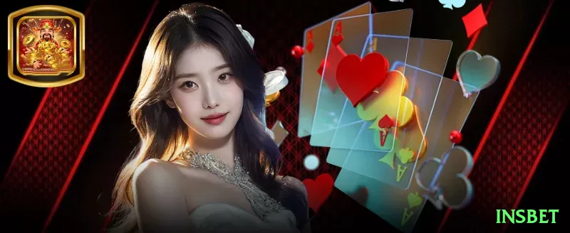 Screenshot - insbet 🎰💹 Sessões curtas em slots de alta volatilidade: defina stop-win +50-100% e pare — maximiza chance de pegar big win! ✨🤑