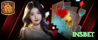 75w Mega - Win Real BRL Screenshot 1 - insbet 🃏🔥 Value shove com top pair good kicker: shove all-in contra range calling wide! 💪🏆