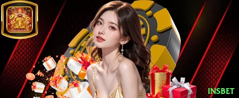 76k Gaming Turbo v5.8.9 Screenshot 1