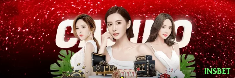 Screenshot - insbet 🎰💹 Volatilidade média + max bet em features: ative bônus rounds com stake alto — multiplique small wins! 🌟🤑