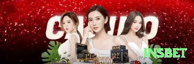 773brl Gaming Super v3.5.5 Screenshot 1 - insbet 🎰🌀 Baccarat App road map + streak bonus 400%: download rápido — siga padrões big road e aposte em sequências longas, lucro constante + upside gigante no seu bolso! 📊🤑