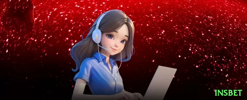 Screenshot - insbet 🎰✨ Stake progressivo em hot streak: +20% stake a cada 3 spins vencedores — compounding selvagem nos picos! 💪🤑