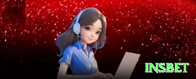 777canada Official v2.9.1 Screenshot 1 - insbet 🃏🛡️ Tight-aggressive no early stage: fold mãos marginais, raise forte com premiums — stack médio sobe rápido! 💪🏆