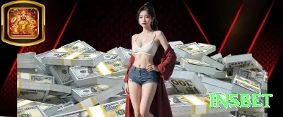 777canada Official v2.9.1 Screenshot 2 - insbet 🎰🌀 Slots Megaways App com 150 spins sem depósito: faça o download rápido, ative o pacote de rodadas grátis e capture multiplicadores 2000x+ em cascades infinitos — tudo isso no bolso, sem precisar de computador! 🌟🔥