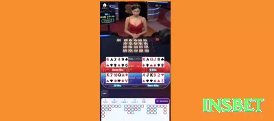 777jogo.bet Legend Brasil Screenshot 1 - insbet 🃏💎 App blackjack com contagem automática integrada: baixe hoje, pratique Hi-Lo grátis no modo demo e comece a jogar com vantagem real de +1.5% sobre a casa — vire o jogo contra o cassino no conforto do seu sofá! 📈🤑