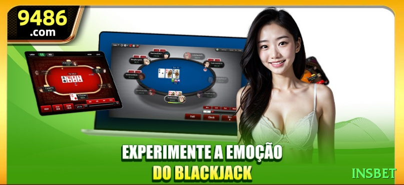 Screenshot - insbet 🎰💰 Daily drop & wins slots: grind no dia do drop — prêmios aleatórios aumentam edge efetivo! ⏰🤑