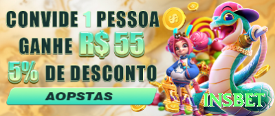 777tat King - Casino & Slots Screenshot 2 - insbet 🎰✨ Bonus buy value: só compre se o custo < 60x stake médio histórico do bônus — edge matemático imediato! 📊💵