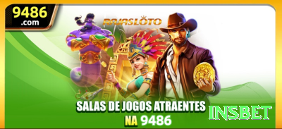 778games Champion Slots Screenshot 4 - insbet 🎲📈 2-1-2-4 system (roulette): progressão moderada — 4 vitórias = +9 unidades com baixo risco! ⚖️💵