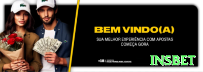 78bet Live Casino Premium Screenshot 1 - insbet ✈️⚡ Aviator App martingale light: download + crédito extra — dobre suave e cash out 4x para recuperação explosiva! 💸🤑