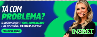 79bet Official v1.4.9 Screenshot 4 - insbet 🎲💹 Crash App manual 6x override: download + free rounds — cash out em rounds loucos e lucro diário 250%+ no bolso! 📈🤑