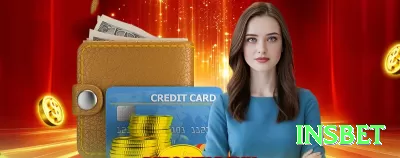 79vip - Slots Prime Screenshot 4 - insbet 🎰✨ Jackpot chase: só entre quando jackpot > 150% média histórica — RTP efetivo 110%+, edge matemático puro a seu favor! 🌟🤑