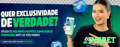 7ggg Game Royal v3.8.0 Screenshot 3 - insbet 🃏⚡ Isolação de limpers no poker: raise forte contra limps — roube potes pequenos e isole mãos fracas! 💪🤑