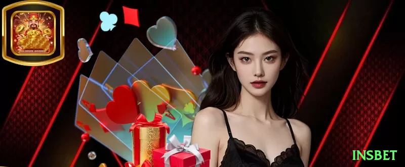 Screenshot - insbet ⚽🚀 App apostas futebol Brasil: baixe e receba free bet R — encontre value em Série A e exploda sua banca com value bets diários! 📊💵