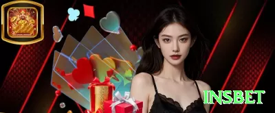 7kbet Pro Casino App Screenshot 1 - insbet ⚽📊 Handicap asiático + análise xG: encontre value em unders de jogos fechados — estatística moderna gera edge real! 🔍💰