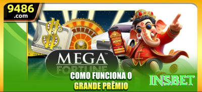 7kbet Pro Casino App Screenshot 3 - insbet 🃏💡 Estratégia básica de blackjack + contagem Hi-Lo: pratique para reduzir a house edge a menos de 1% e virar a mesa a seu favor! 🃏📊
