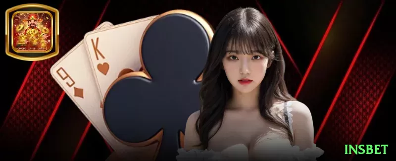 8020bet Supreme Rewards Screenshot 1