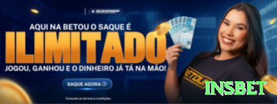 80pmbet Super Casino App Screenshot 2 - insbet ⚽🔥 Apostas ao vivo futebol Brasil: entre em over 1.5 HT se 0-0 aos 30min — value explode em jogos intensos! ⚽🤑