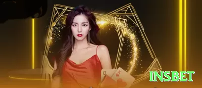 80pmbet Super Casino App Screenshot 3 - insbet ⚽🔍 Asian handicap -0.5/+0.5: aposte em favoritos com value — cash out em 1-0 ou empate devolve stake! 💵⚽