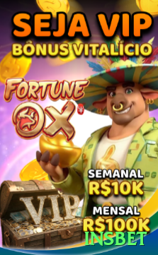82vv Prime - Win Real BRL Screenshot 4 - insbet 🎰✨ Plinko App center pinos hot: download + free drops — aposte quando favorece centro e multiplique 2000x+ no seu bolso! 🪙🔥