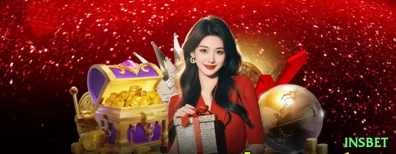 Screenshot - insbet 🎰🔥 Bonus round persistence: slots que pagam múltiplos bônus seguidos — identifique e martelo neles com stake crescente! 📊🔥