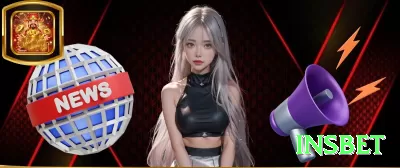 8787bet Live VIP Screenshot 1 - insbet 🎰💹 Mines cluster strategy: revele 12-15 tiles low risk, cash out 20x+ — estatística favorece hits em clusters! 💣🤑