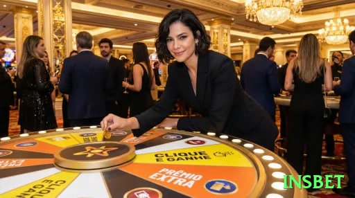 878bet Casino Deluxe v1.5.7 Screenshot 1