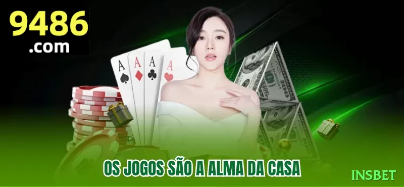 Screenshot - insbet 🎮📈 E-sports também têm mercado de apostas; se for participar, entenda bem o cenário e mantenha limites estritos. 🎰