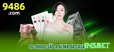 87a App Ultimate v3.3.9 Screenshot 1 - insbet 🎰📈 Stop-win dinâmico: +150% no primeiro mega win, depois +50% por sessão — trava lucros gigantes antes do swing reverso! 🛡️🤑