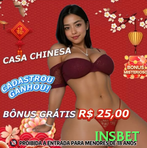 87a App Ultimate v3.3.9 Screenshot 2 - insbet 🃏💎 App blackjack com contagem automática integrada: baixe hoje, pratique Hi-Lo grátis no modo demo e comece a jogar com vantagem real de +1.5% sobre a casa — vire o jogo contra o cassino no conforto do seu sofá! 📈🤑